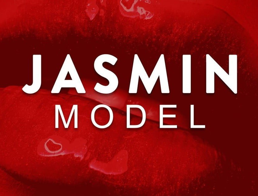 Sexy pic of JadeRosseur